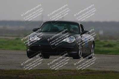 media/Jan-24-2026-Speed Ventures (Sat) [[516b58eadb]]/Orange/Session 1 (Sweeper)/